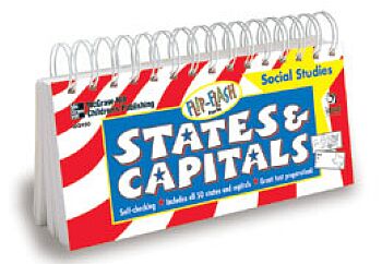 States Flip-flash.jpg
